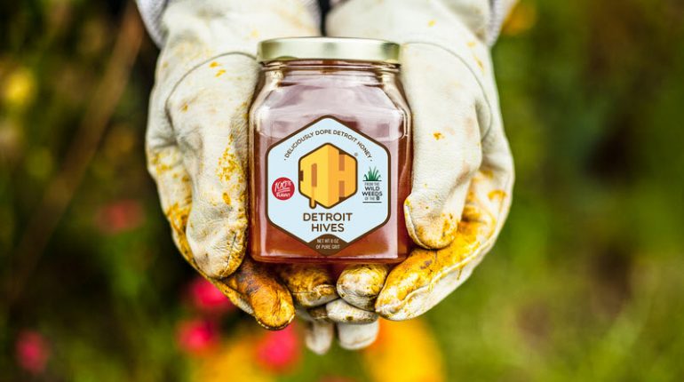 Le miel a-t-il une date de péremption ? – Boost My Commerce
