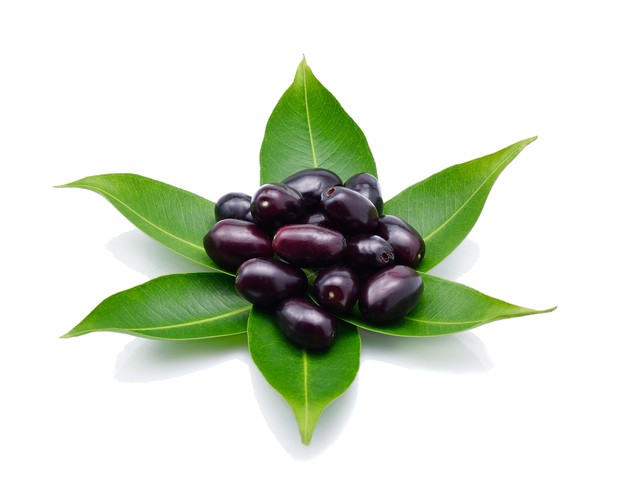 Quand manger les fruits Ayurveda ?