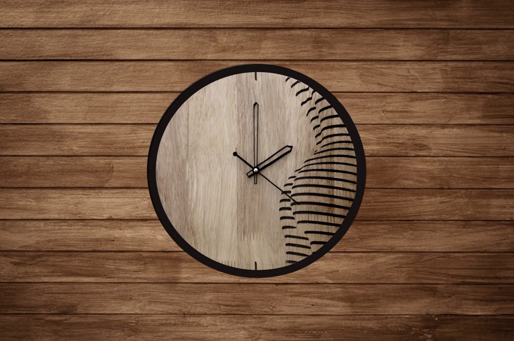 Comment accessoiriser son panneau mural en bois pour un effet moderne garanti ?