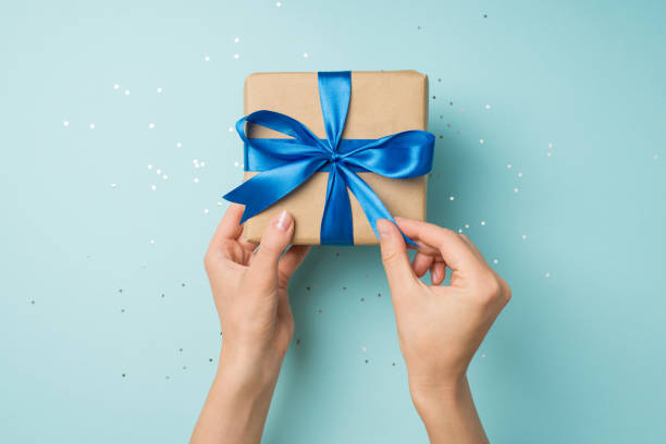 Pendaison de crémaillère : quels cadeaux offrir ? 