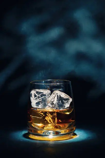 Comment juger un whisky ?