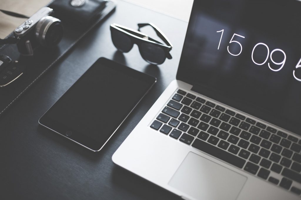 Comment installer une caméra ip à distance ?