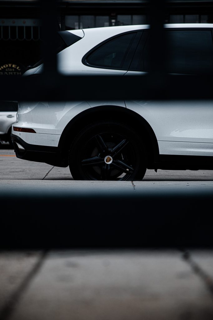 Les compétences requises pour être un préparateur automobile