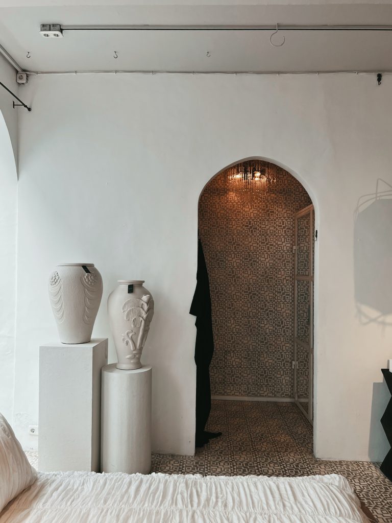 Les objets déco bouddha tendance en 2023 : notre sélection