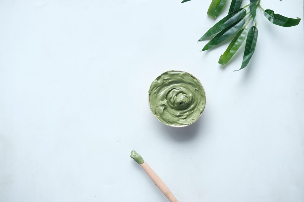 Les bienfaits des produits naturels sur la fertilité féminine