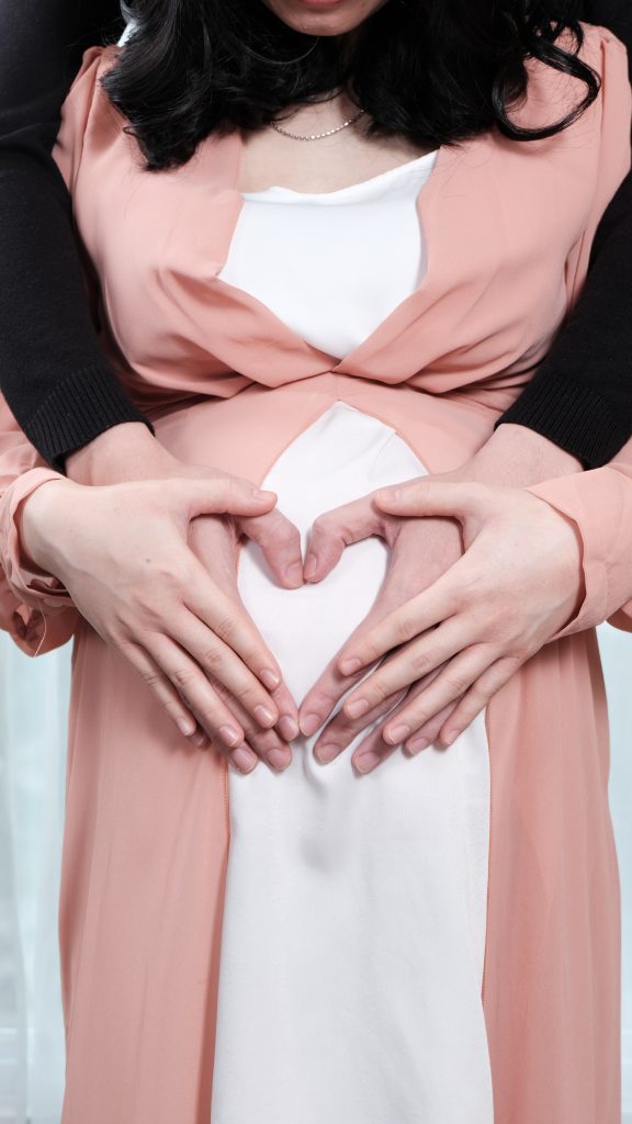 Les indices révélateurs d&rsquo;une possible grossesse