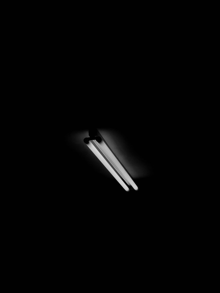 Guide pour choisir le luminaire adapté à votre intérieur
