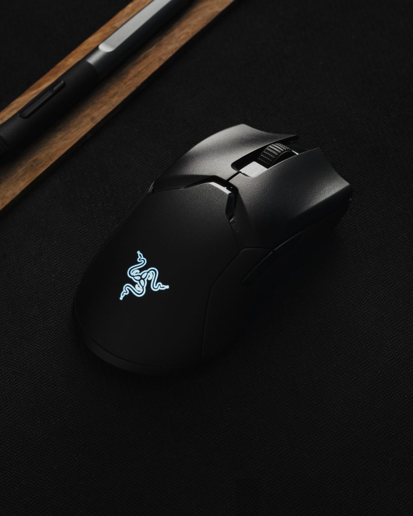 Guide d&rsquo;achat pour choisir le meilleur tapis de souris gaming