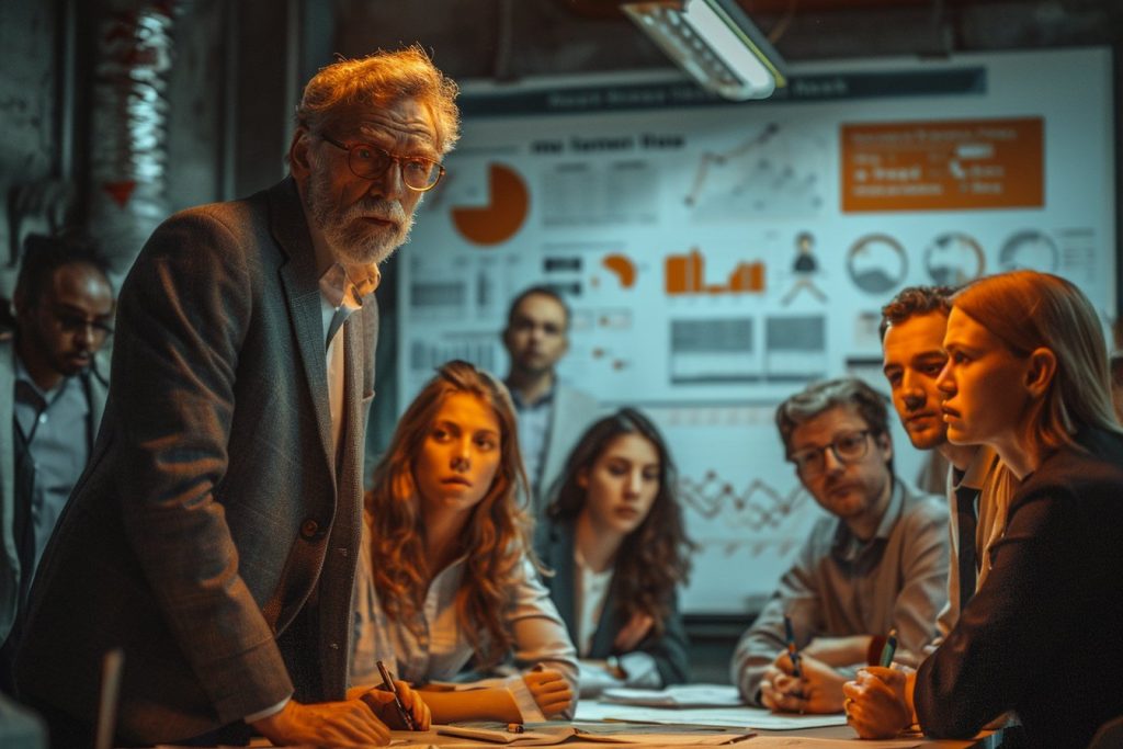 Les conseils utiles sur le Droit du Travail pour les employeurs et les employés