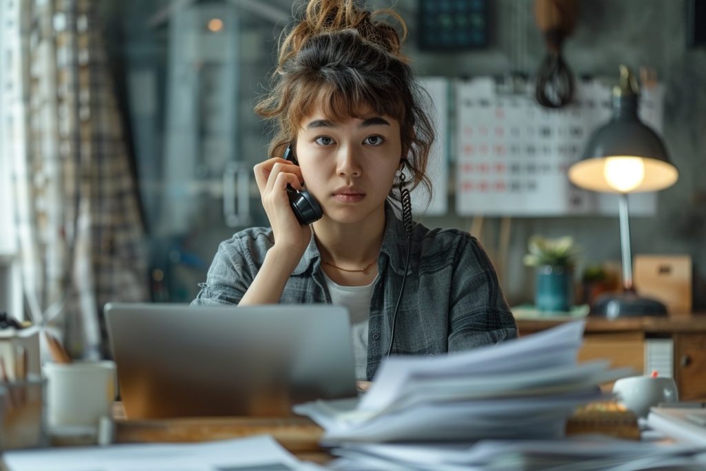 Le guide ultime pour déclarer un sinistre à votre assurance