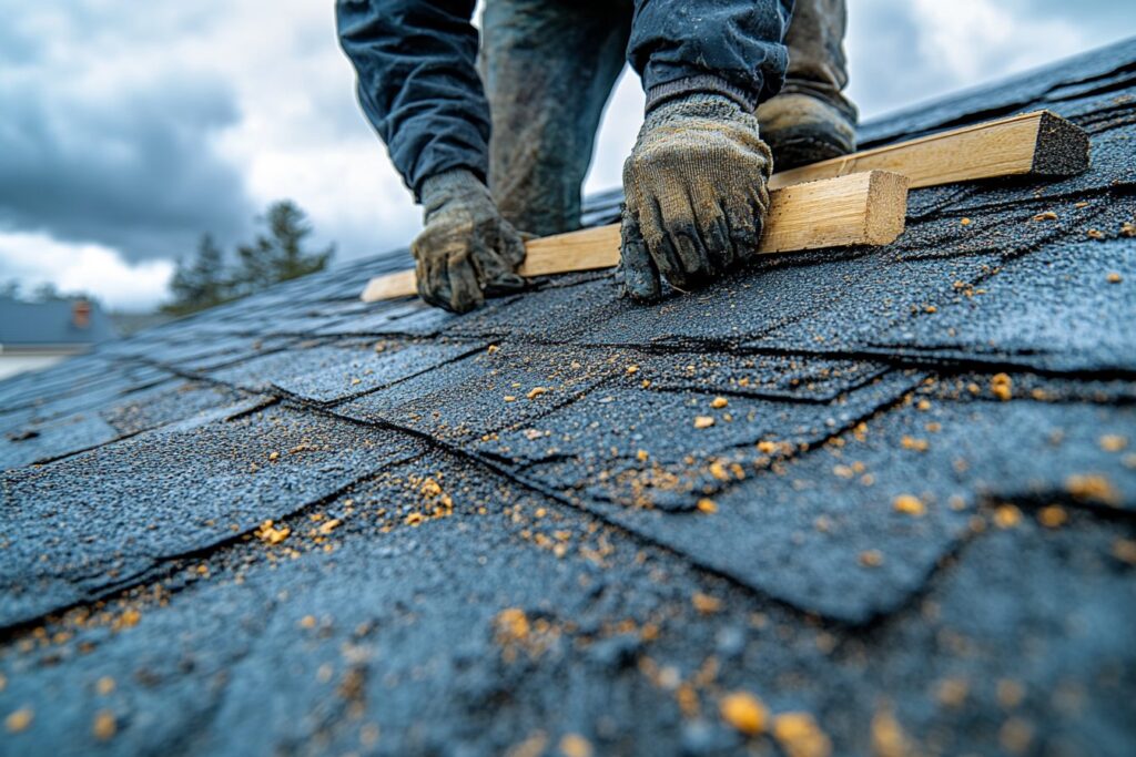 Comment protéger sa toiture des tempêtes et des intempéries