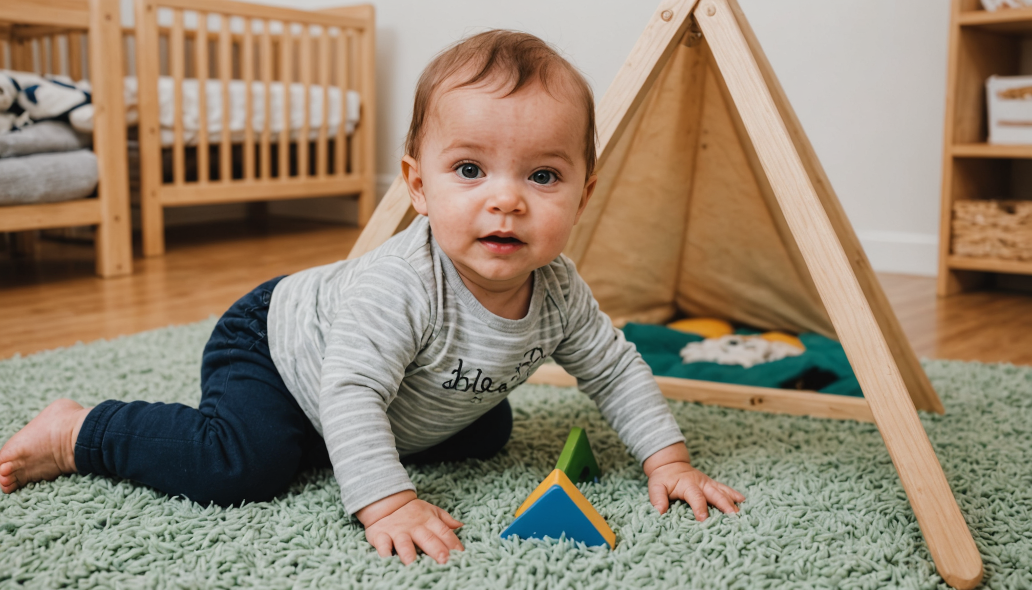 découvrez les différences et complémentarités entre les méthodes pikler et montessori. comprenez leurs principes, avantages et comment les associer pour favoriser le développement de votre enfant.