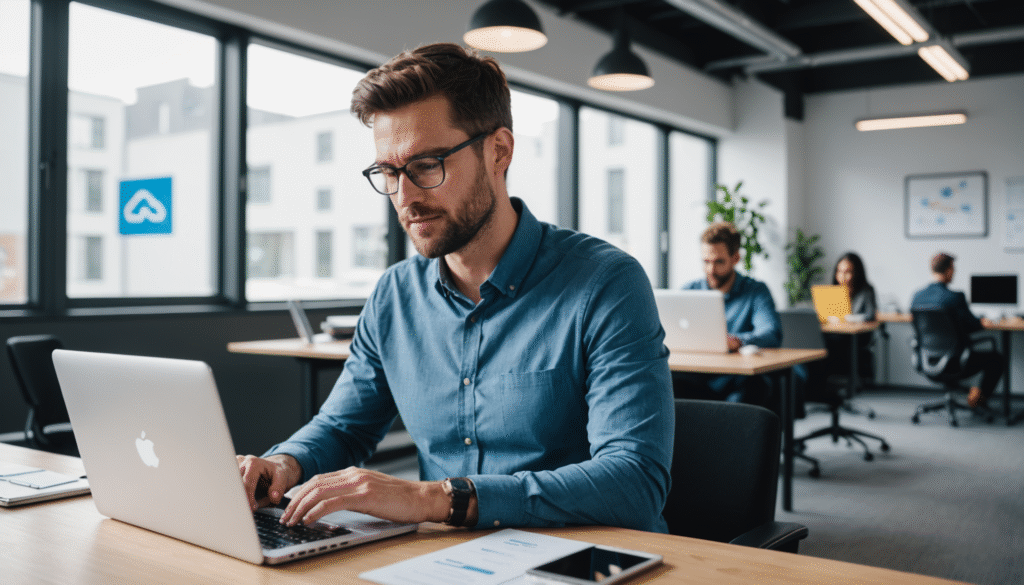 Ovh webmail : comment bien utiliser la messagerie en ligne en 2025 ?