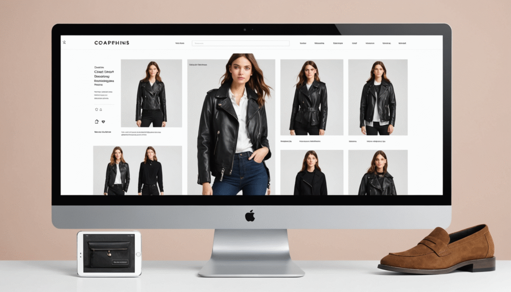 bokepindoh : comment booster les ventes de votre e-commerce mode en 2025