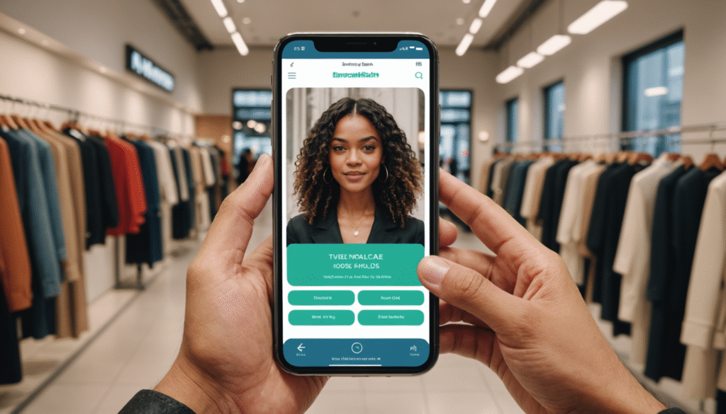 ipa file installer pour iphone : comment booster vos ventes de mode sur boostmycommerce.fr en 2025 ?
