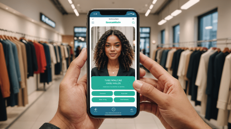 découvrez comment installer facilement un fichier ipa sur iphone et boostez vos ventes de mode en 2025 grâce aux conseils exclusifs de boostmycommerce.fr. profitez de stratégies innovantes pour dynamiser votre boutique en ligne !