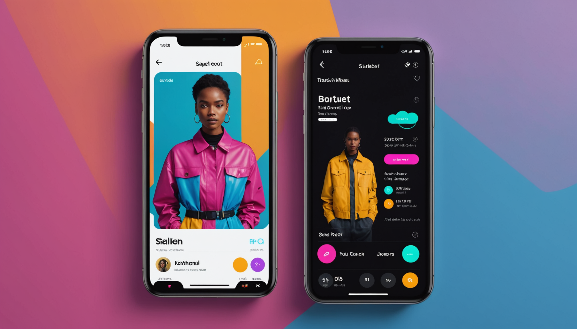 découvrez comment utiliser un ipa file installer pour iphone afin de dynamiser vos ventes de mode sur boostmycommerce.fr en 2025. suivez nos conseils pratiques pour optimiser votre boutique et attirer plus de clients.