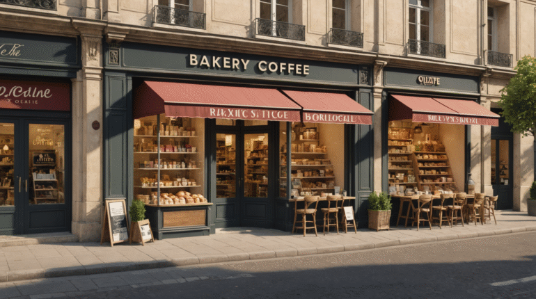 découvrez comment les commerces locaux d’île-de-france boostent leur visibilité grâce aux vitrines numériques et au digital pour attirer plus de clients et dynamiser leur activité.