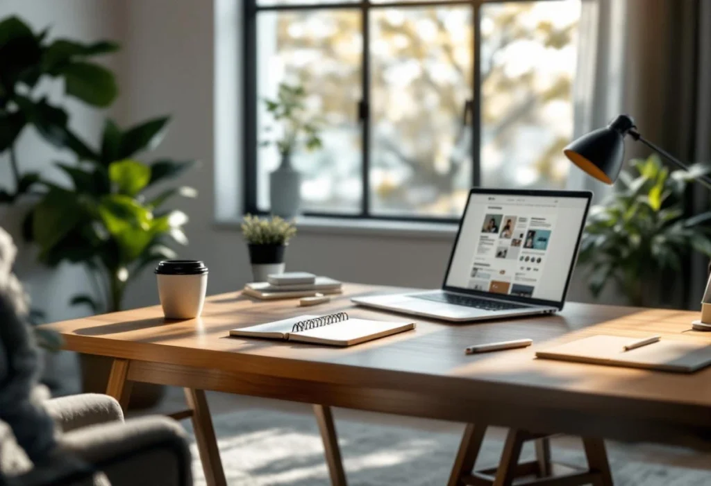 Comment choisir la bonne agence pour créer un site web professionnel