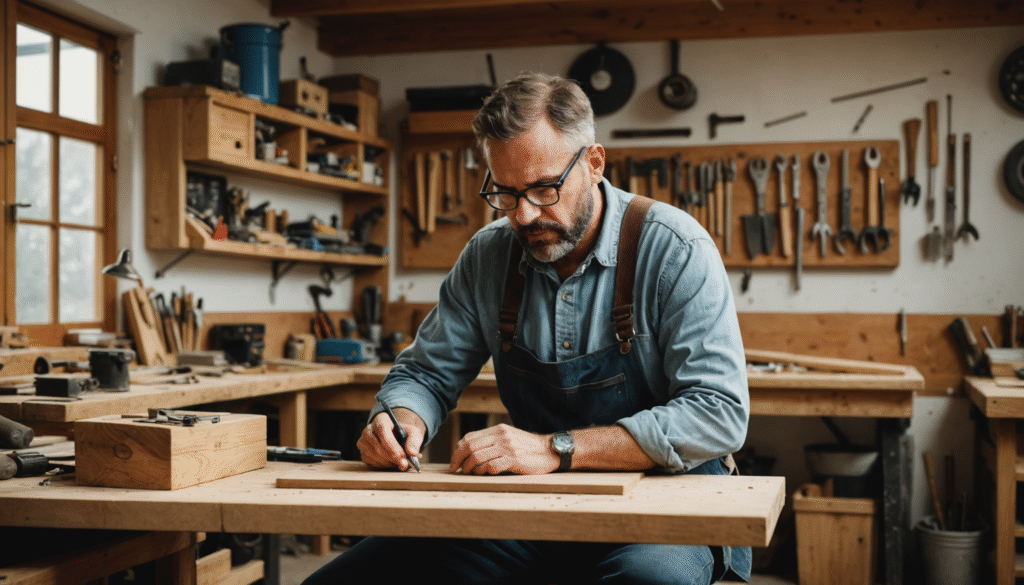 Souvenirs et D2C : quand l’artisanat rencontre l’e-commerce
