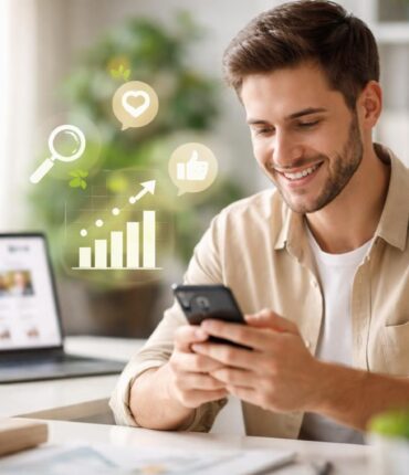 découvrez comment augmenter vos ventes e-commerce sans dépenser un centime grâce au seo gratuit et à l'utilisation efficace des réseaux sociaux organiques.