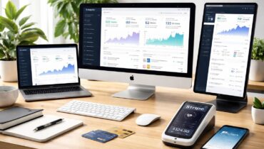 optimisez votre e-commerce grâce à shopify, prestashop et les solutions de paiement stripe pour augmenter vos ventes et simplifier la gestion en ligne.