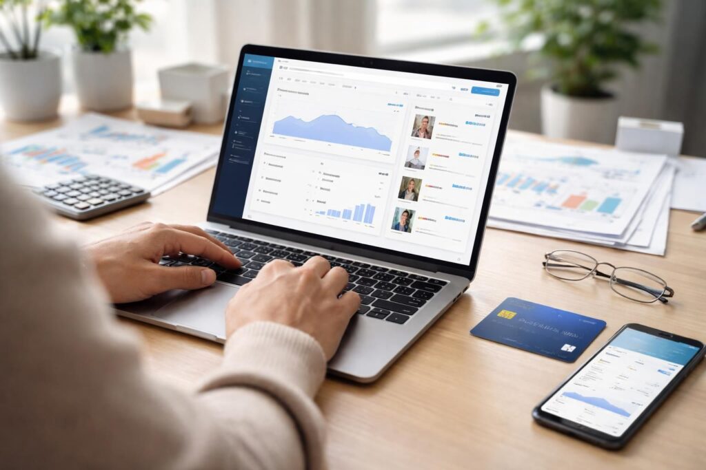 Réduire vos coûts e-commerce avec Shopify et solutions Stripe pour paiements en ligne