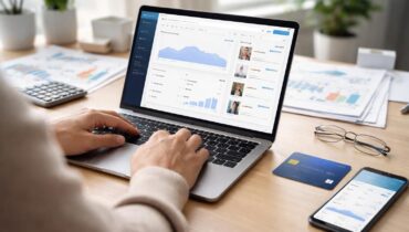 découvrez comment réduire vos coûts e-commerce grâce à l'association de shopify et des solutions stripe pour des paiements en ligne simples, sécurisés et économiques.