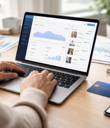 découvrez comment réduire vos coûts e-commerce grâce à l'association de shopify et des solutions stripe pour des paiements en ligne simples, sécurisés et économiques.