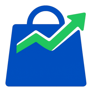 Boost My Commerce