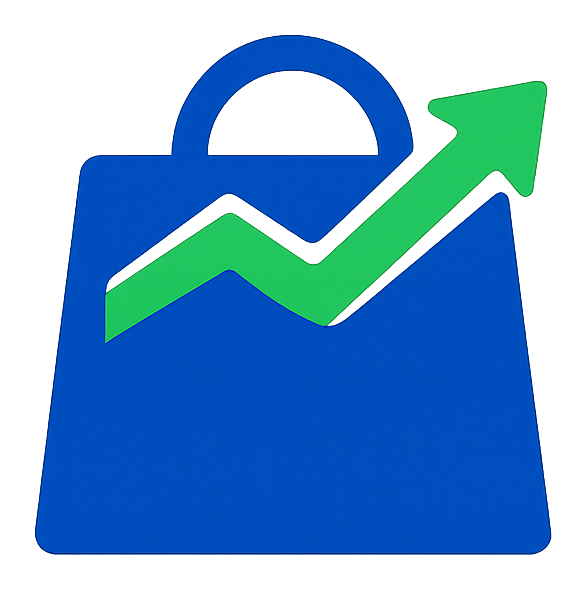 Boost My Commerce