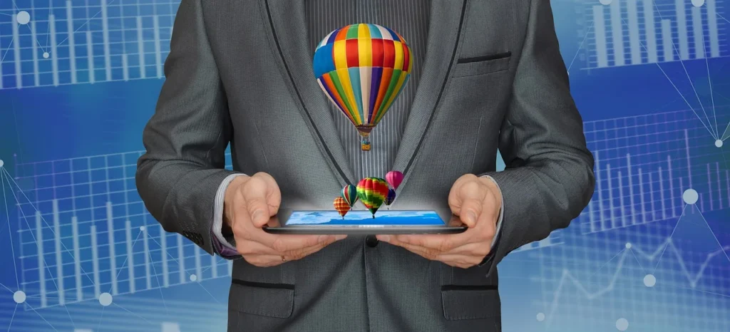 Comparatif des outils de marketing en ligne pour les entreprises