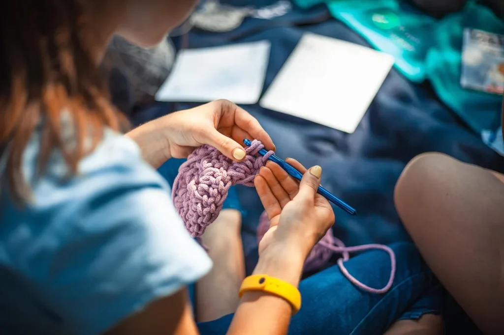 Guide étape par étape pour une mode éthique en famille