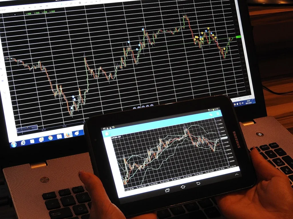 Comment le SaaS transforme le commerce en ligne : un aperçu essentiel