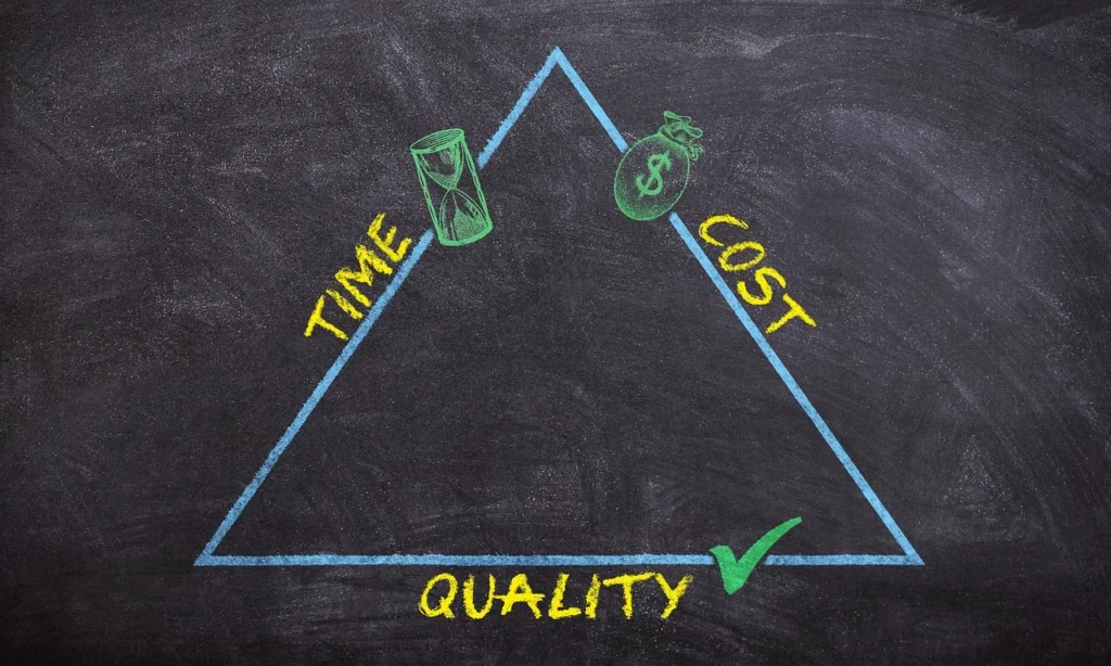 6 façons d'optimiser votre quotidien avec des outils numériques