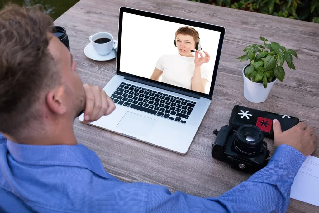 Questions fréquentes sur l'optimisation du commerce en ligne